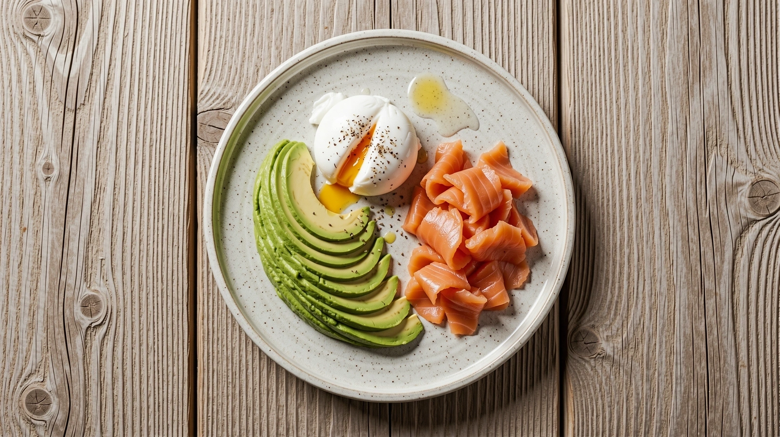 Tasapainoravitsemusf - Luonnollista hyvinvointia